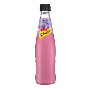 شويبس