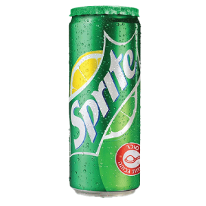 سبرايت
