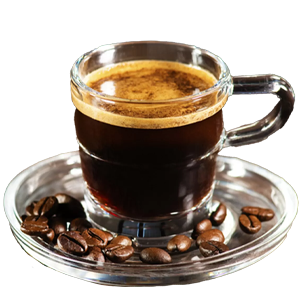 اسبريسو