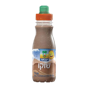 شوكو صغير